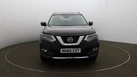 2020-nissan-x-trail-17dci-tekna-5-seat-small-2