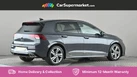 2020-volkswagen-golf-15-tsi-r-line-150ps-hatchback-5d-small-5