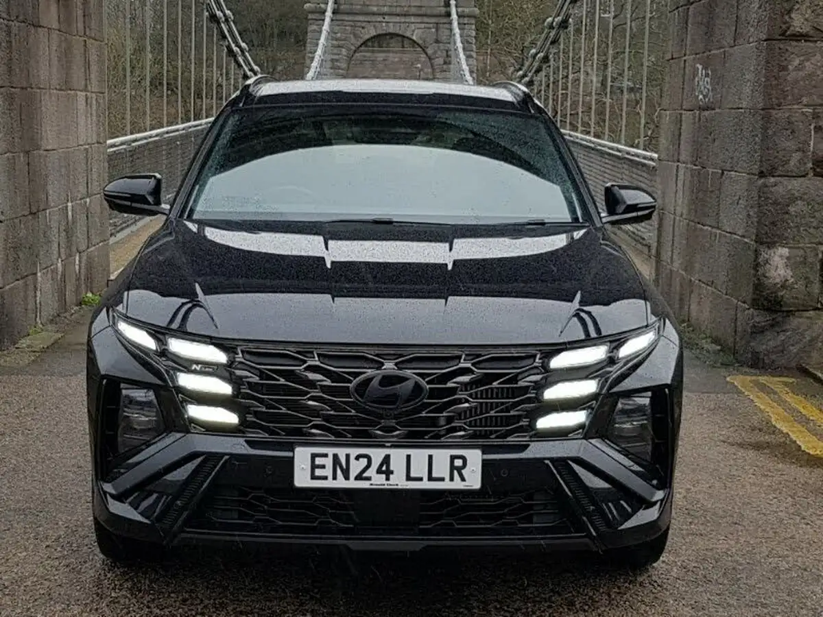 2024-hyundai-tucson-16-t-gdi-n-line-s-160ps-big-11