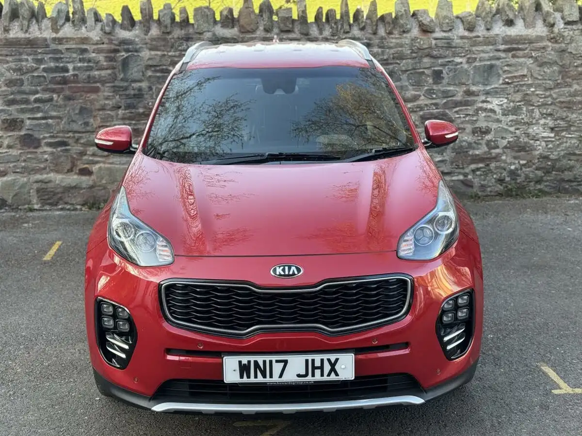 2017-kia-sportage-16-t-gdi-gt-line-awd-big-6