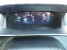 2021-peugeot-208-12-puretech-gt-premium-130bhp-eat8-small-11