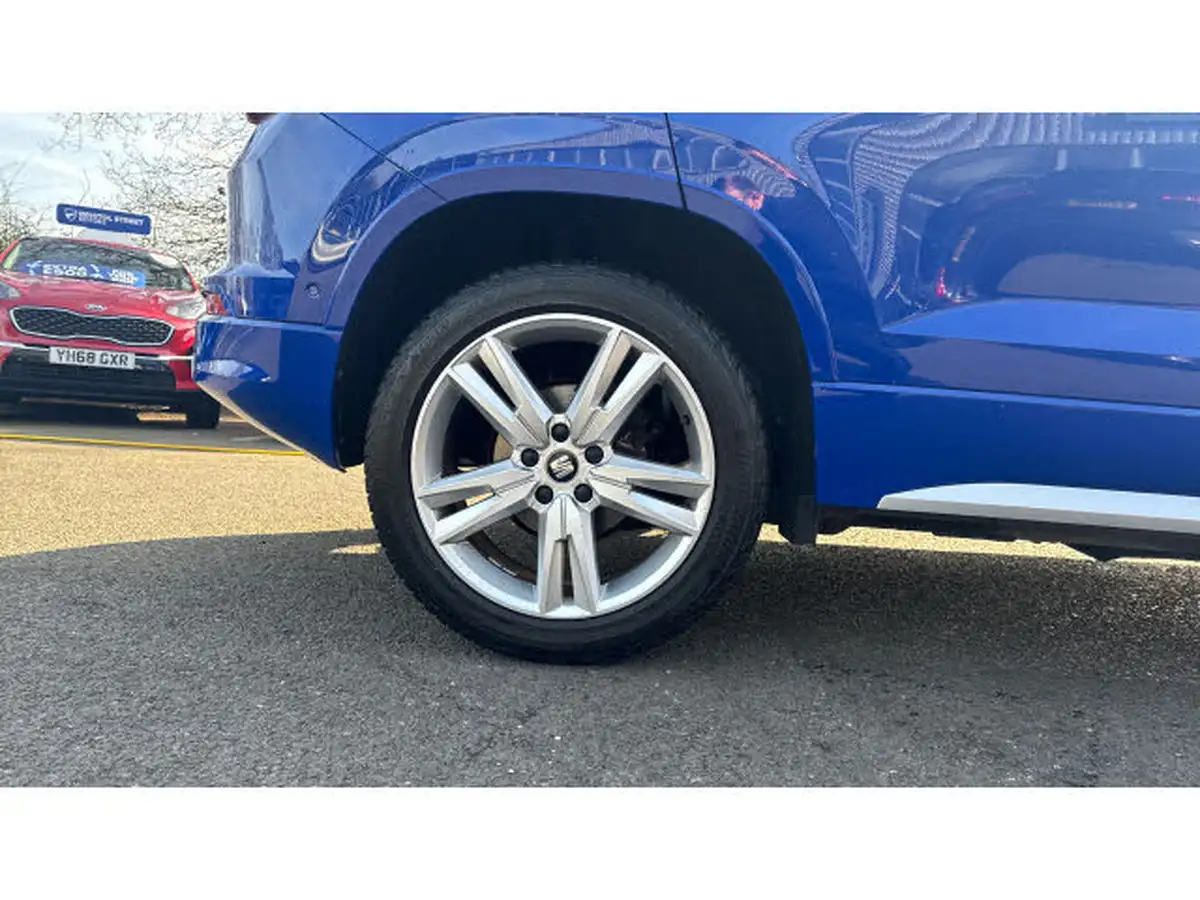 2020-seat-ateca-20tdi-fr-150ps-ss-suv-1968cc-dsg-big-6