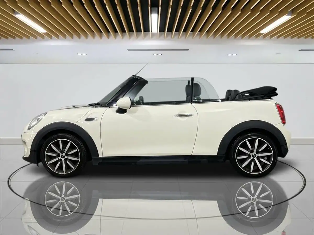 2018-mini-cooper-15-cooper-series-ii-ss-convertible-2d-big-14