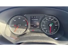 2020-seat-ateca-20tdi-fr-150ps-ss-suv-1968cc-dsg-small-17