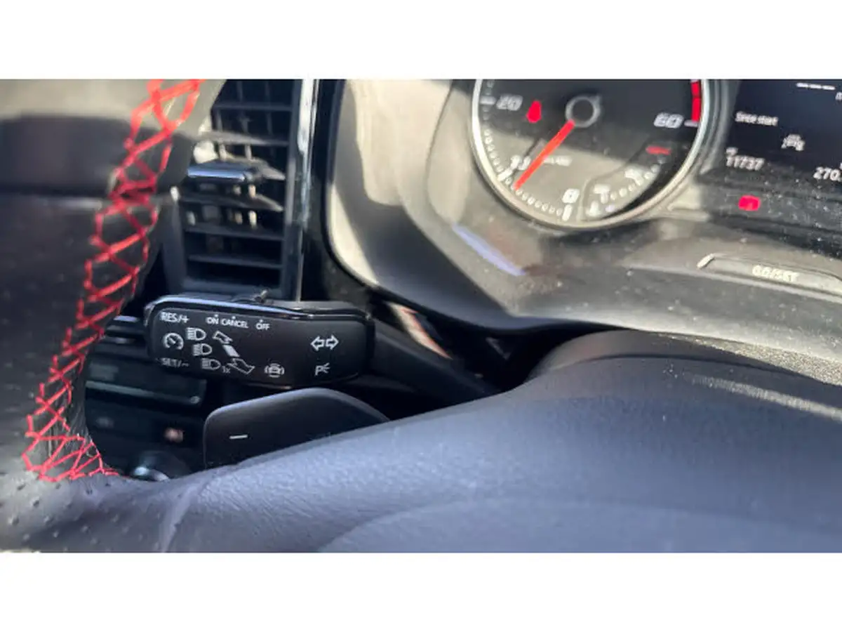 2020-seat-ateca-20tdi-fr-150ps-ss-suv-1968cc-dsg-big-30