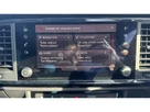 2020-seat-ateca-20tdi-fr-150ps-ss-suv-1968cc-dsg-small-41