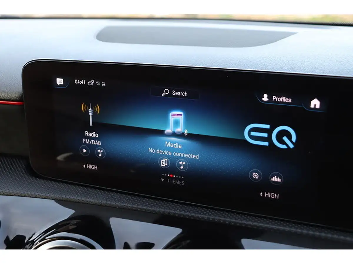 2021-mercedes-benz-a-class-13-a250e-amg-line-executive-saloon-4d-big-43