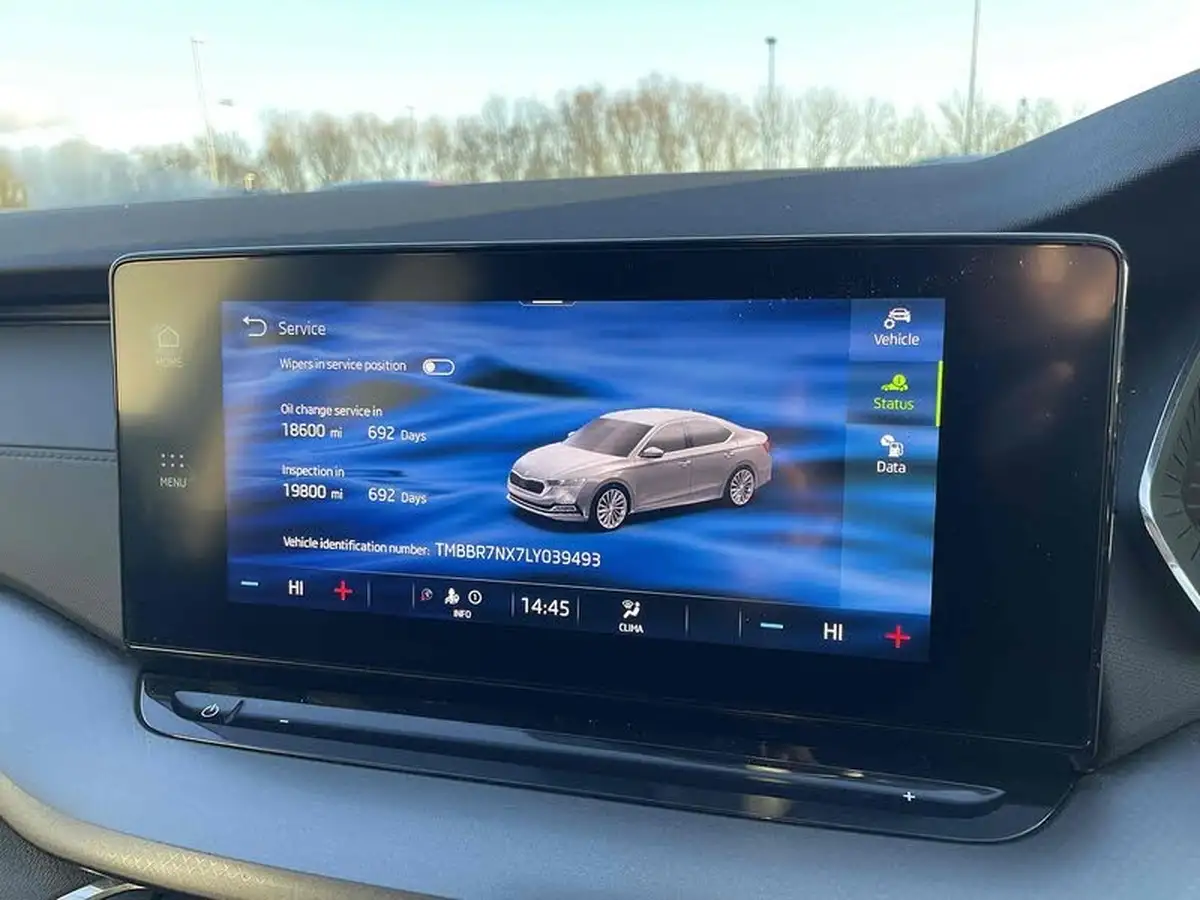 2020-skoda-octavia-15-tsi-se-technology-act-hatchback-big-30