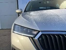 2020-skoda-octavia-15-tsi-se-technology-act-hatchback-small-14