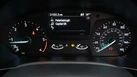 2020-ford-focus-15-zetec-120ps-estate-small-10