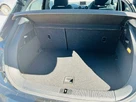 2012-audi-a1-14-sportback-5d-s-tronic-small-21