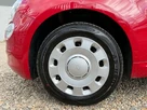 2018-fiat-500-12-pop-small-12
