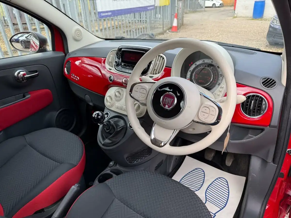 2018-fiat-500-12-pop-big-24