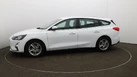 2020-ford-focus-15-zetec-120ps-estate-small-56