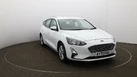 2020-ford-focus-15-zetec-120ps-estate-small-32