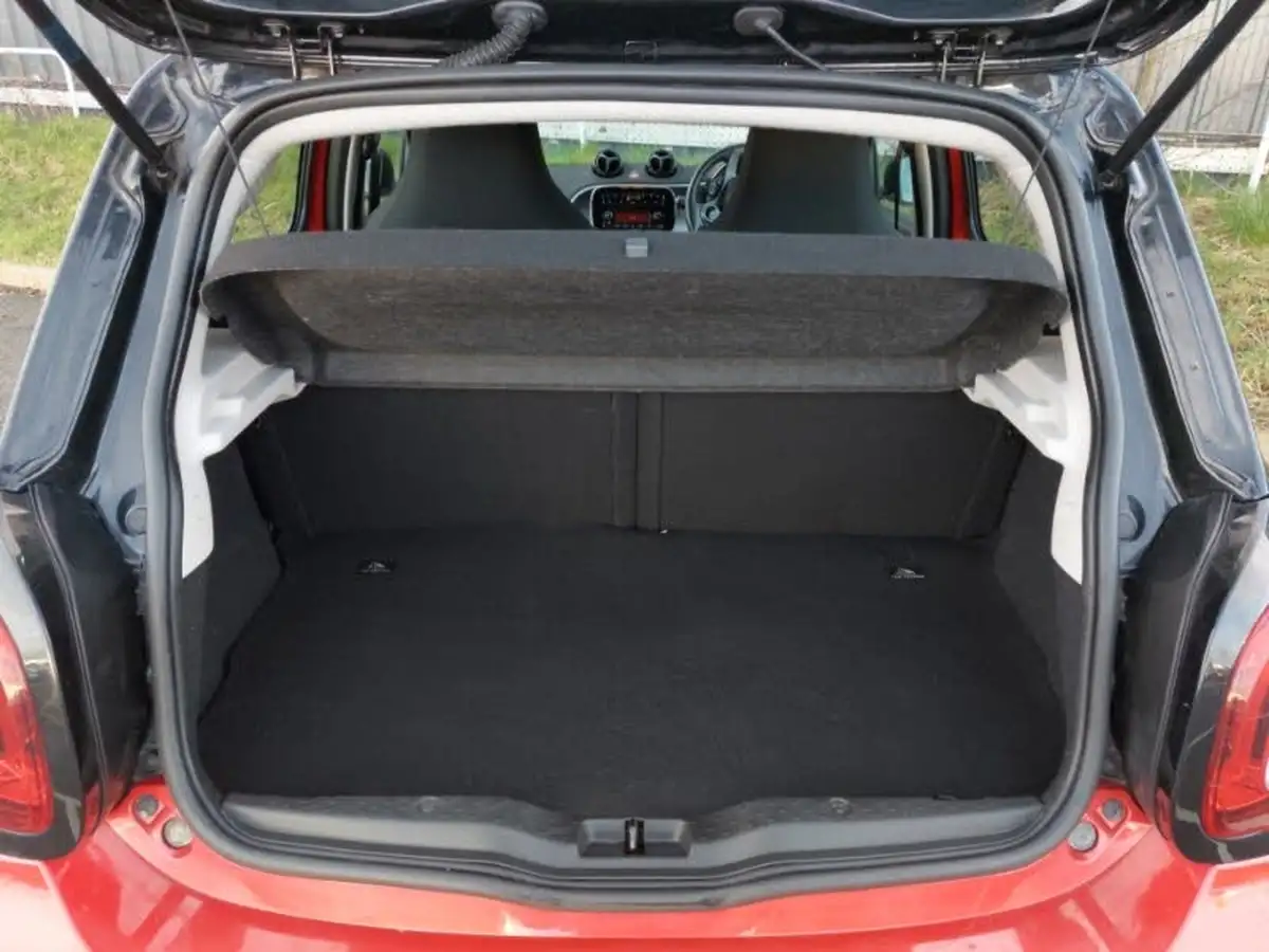 2017-smart-forfour-10-passion-71bhp-ss-big-7