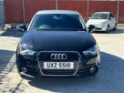 2012-audi-a1-14-sportback-5d-s-tronic-small-3