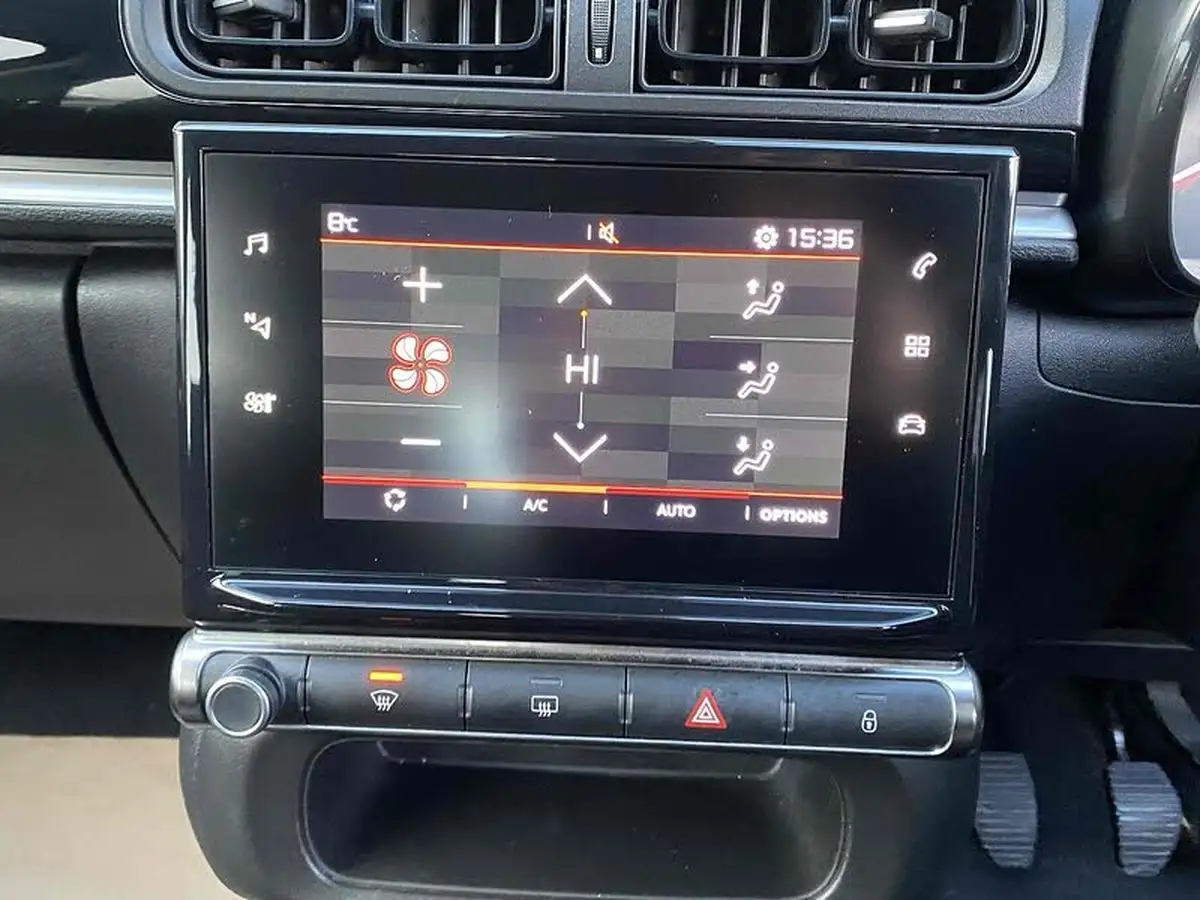 2021-citroen-c3-12-puretech-shine-83ps-big-35