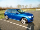 2024-skoda-kamiq-10-tsi-se-l-executive-110ps-dsg-small-23