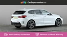 2023-bmw-1-series-15-118i-m-sport-lcp-dct-small-5