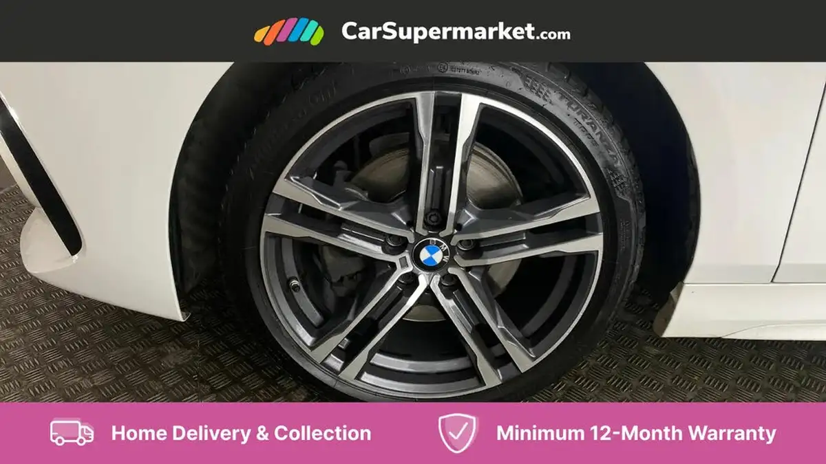 2023-bmw-1-series-15-118i-m-sport-lcp-dct-big-18