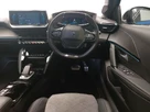 2021-peugeot-208-e-gt-premium-small-6