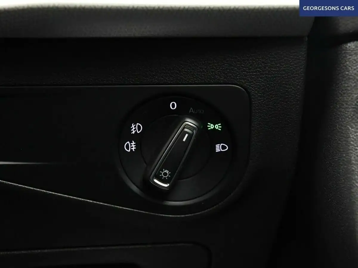 2020-seat-tarraco-15-tsi-evo-se-technology-dsg-big-27