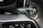 2016-porsche-macan-30td-s-small-38