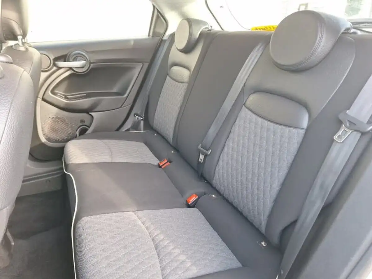 2018-fiat-500x-10-firefly-turbo-city-cross-big-5