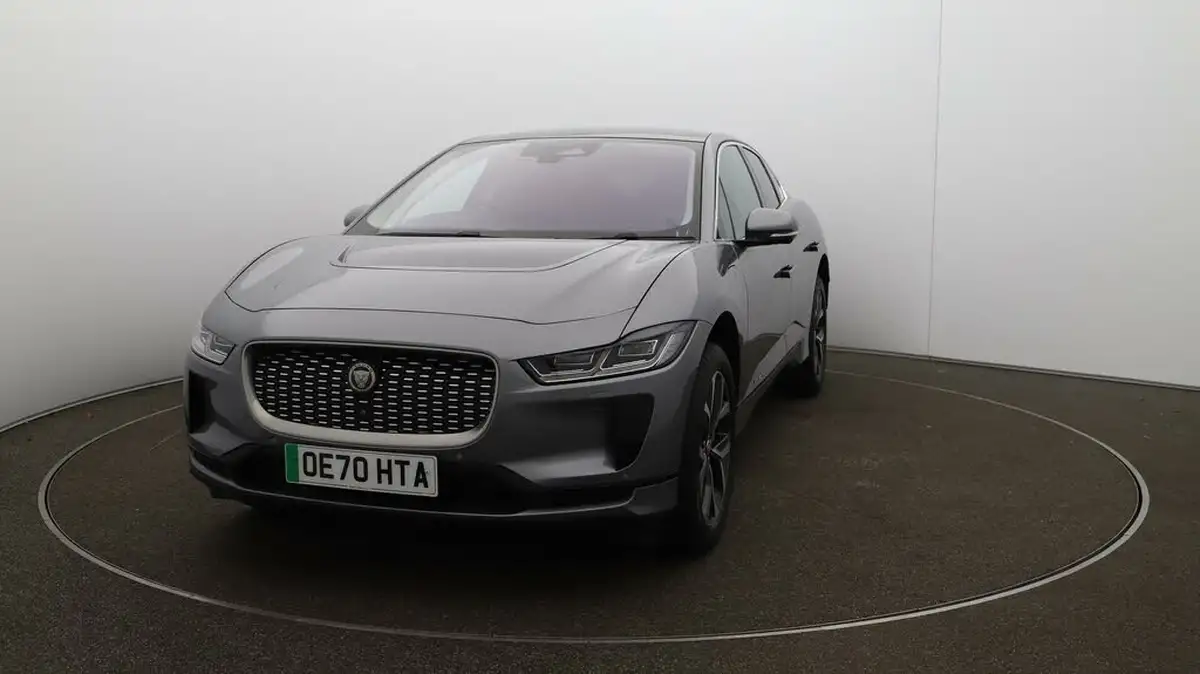 2020-jaguar-i-pace-ev400-hse-big-32