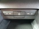 2021-hyundai-i20-10-t-gdi-se-connect-eclutch-imt-small-17