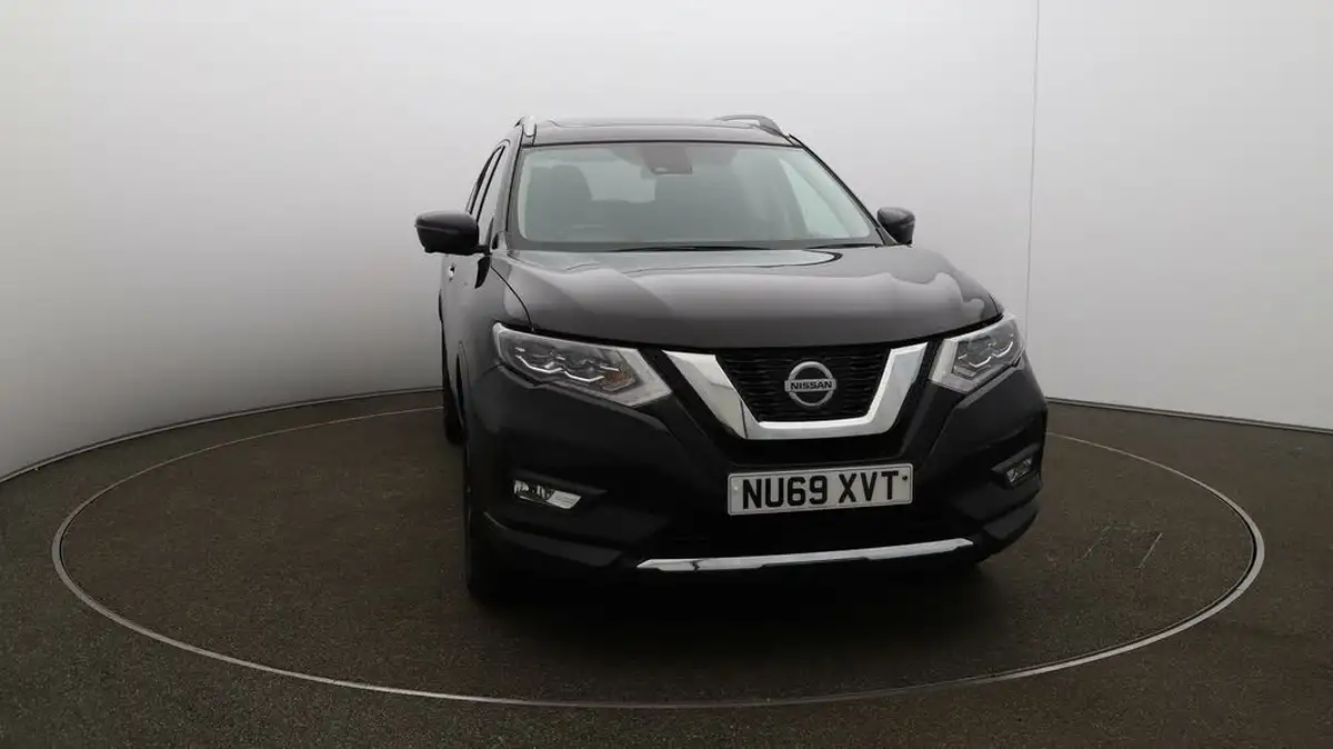 2020-nissan-x-trail-17dci-tekna-5-seat-big-33