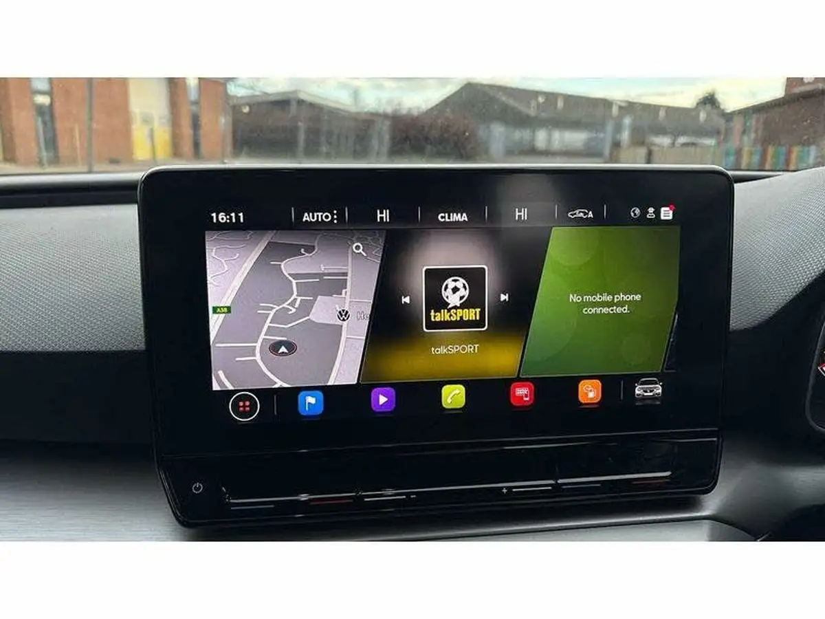 2021-seat-leon-15-tsi-evo-fr-130ps-hatchback-big-6