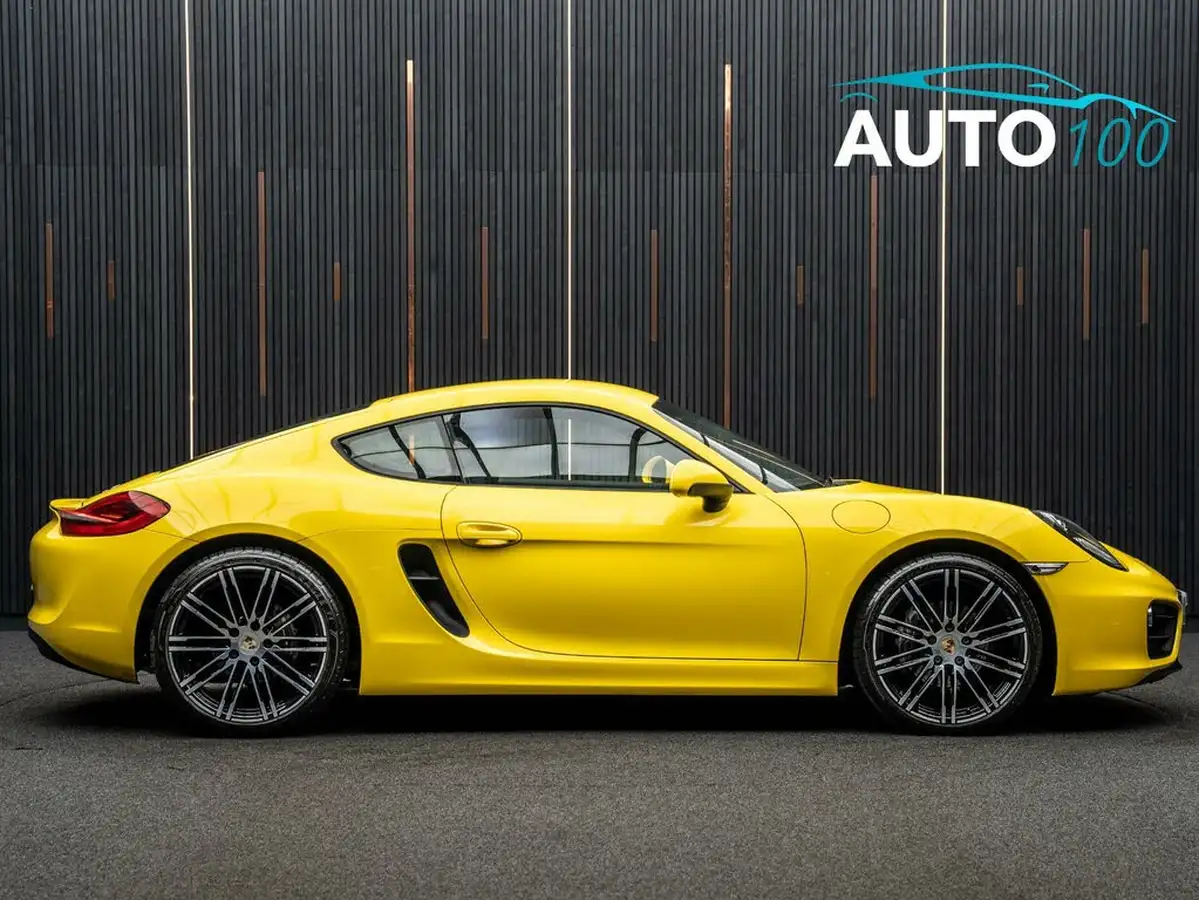 2016-porsche-cayman-27-pdk-big-18