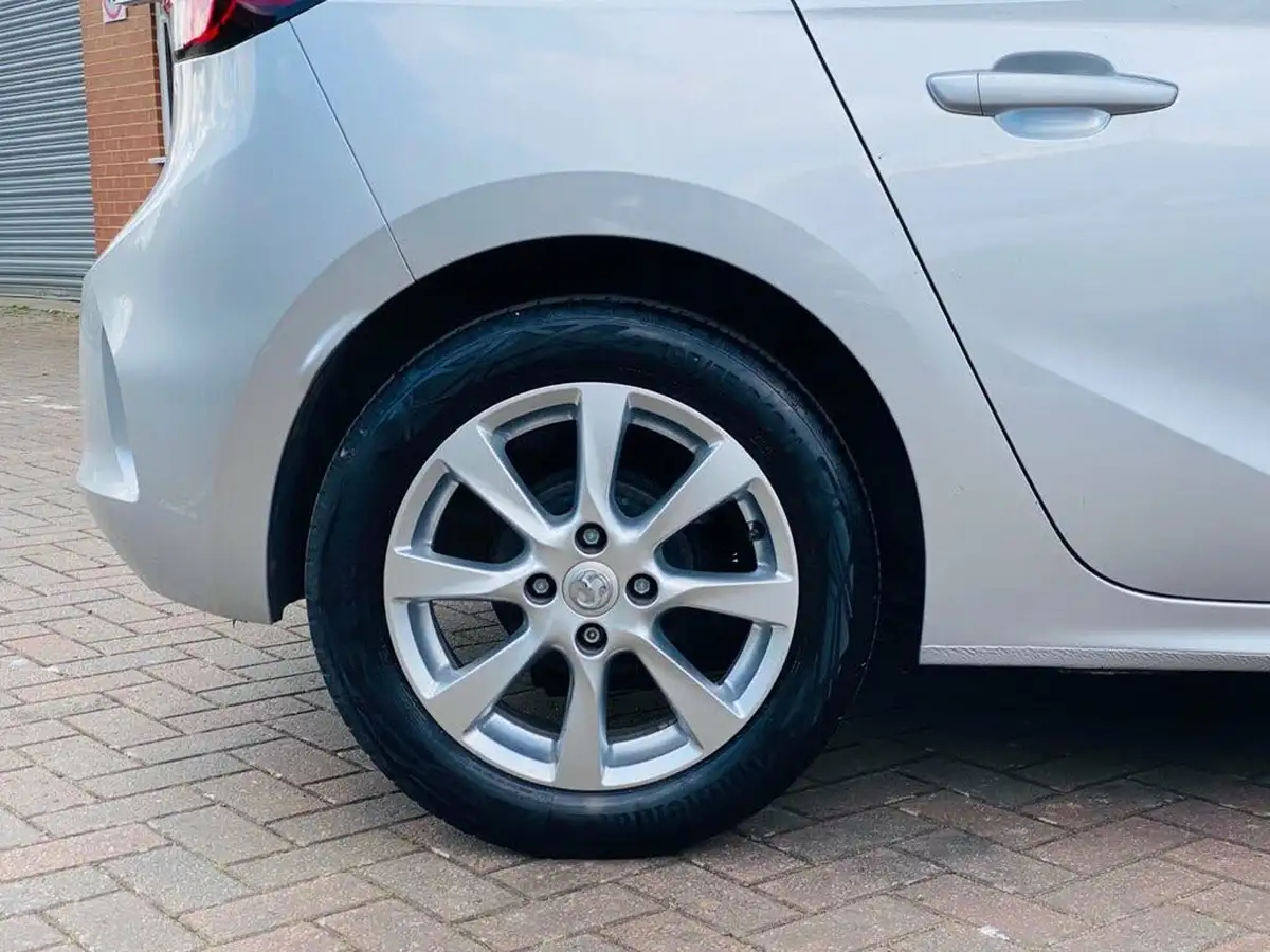 2022-vauxhall-corsa-12i-se-edition-big-12