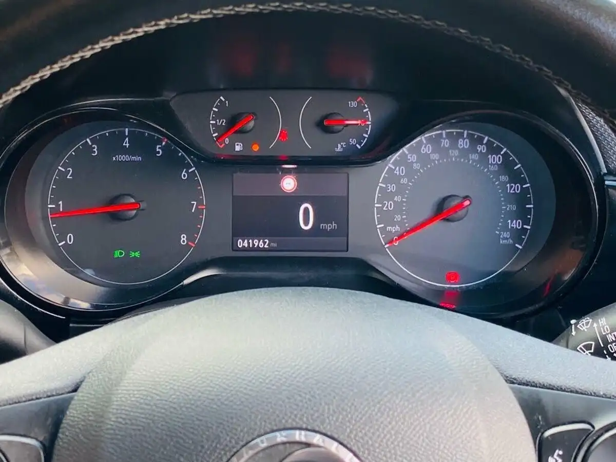 2022-vauxhall-corsa-12i-se-edition-big-36