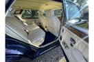 1996-bentley-turbo-r-68-lwb-small-25