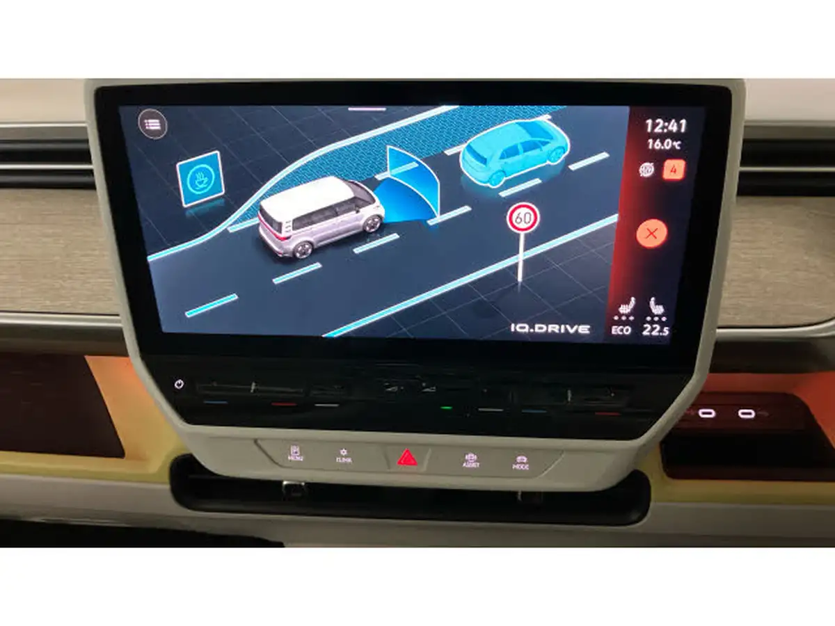 2024-volkswagen-idbuzz-e-style-standard-big-37