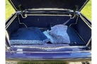 1996-bentley-turbo-r-68-lwb-small-49