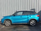 2018-suzuki-vitara-10-boosterjet-sz-t-small-3