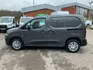 2021-peugeot-partner-15-bluehdi-1000-professional-premium-100pseu6d-small-4