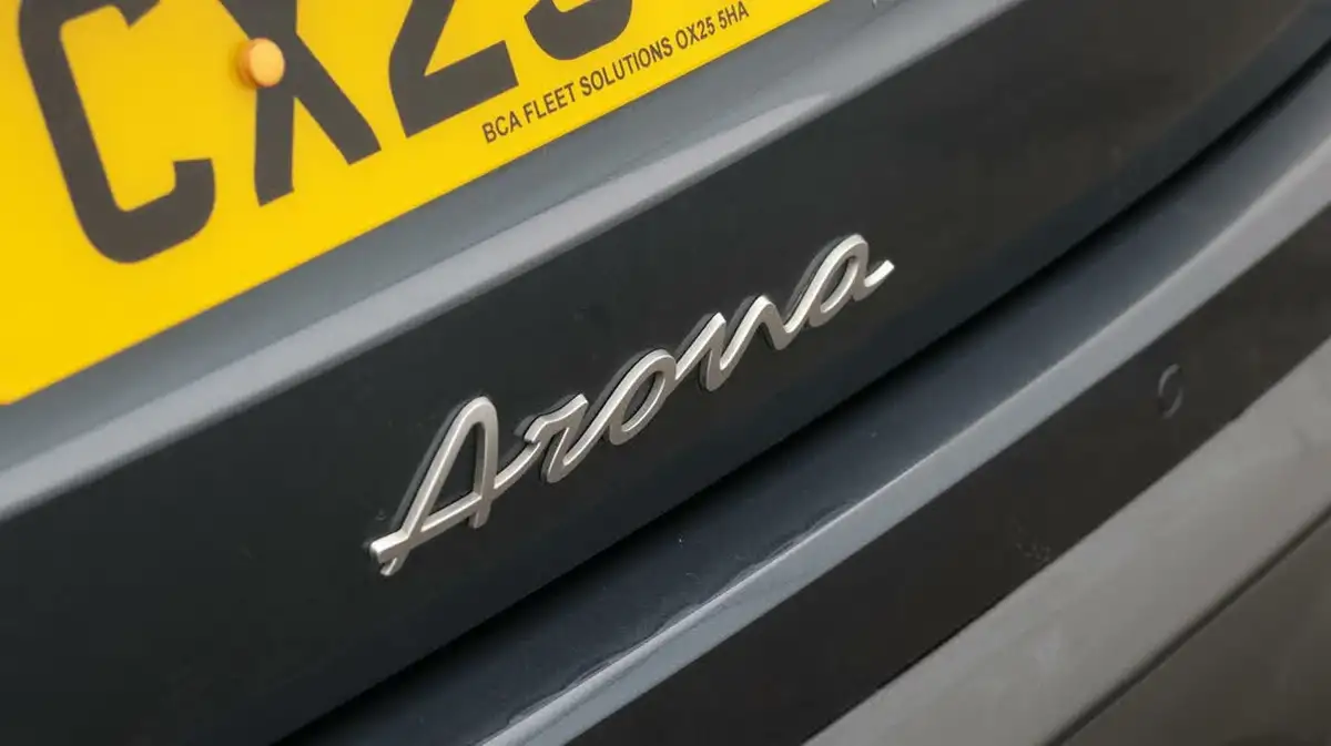 2023-seat-arona-10-tsi-evo-se-technology-big-20