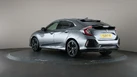 2019-honda-civic-10-vtec-turbo-sr-hatchback-5d-small-63