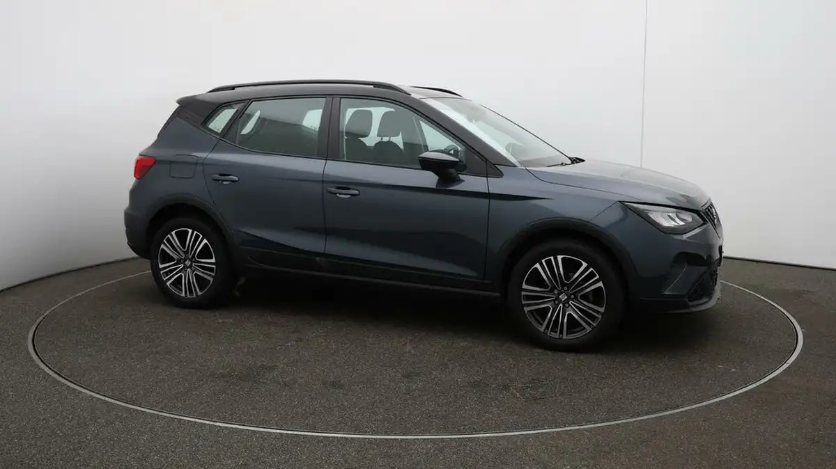 2023-seat-arona-10-tsi-evo-se-technology-big-38