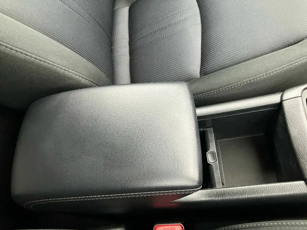 2019-mazda-cx-3-20-se-l-nav-big-28
