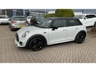 2020-mini-cooper-15-cooper-sport-hatchback-5d-auto-small-24