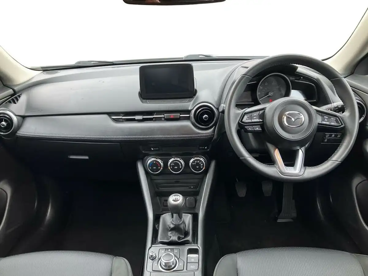 2019-mazda-cx-3-20-se-l-nav-big-8