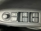 2019-mazda-cx-3-20-se-l-nav-small-17