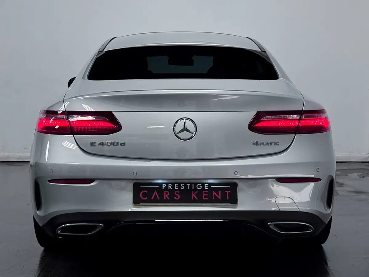 2020-mercedes-benz-e-class-30-d-e400d-amg-line-premium-plus-coupe-2d-big-5