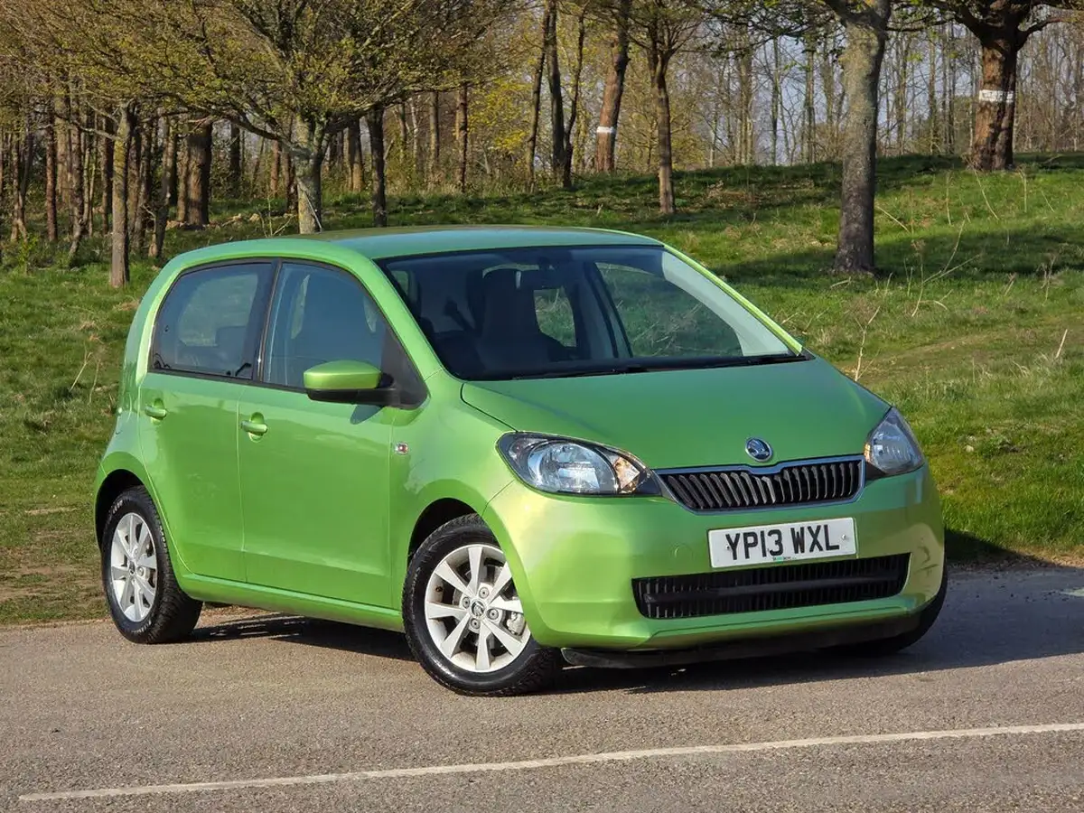 2013-skoda-citigo-10-se-59bhp-5d-big-0